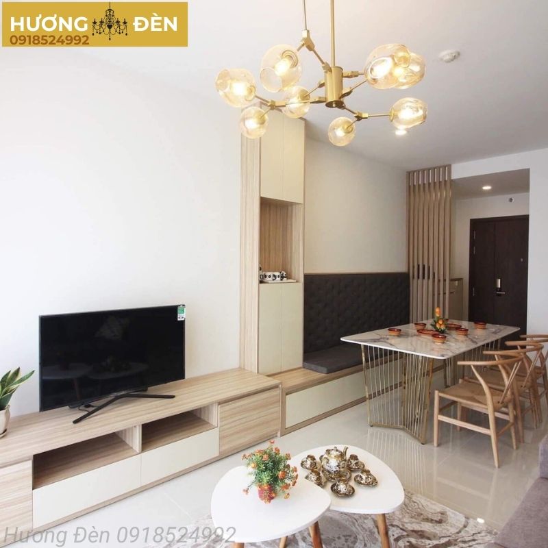 den-tha-thiet-ke-chinh-hang-ttk16n9-son-vang